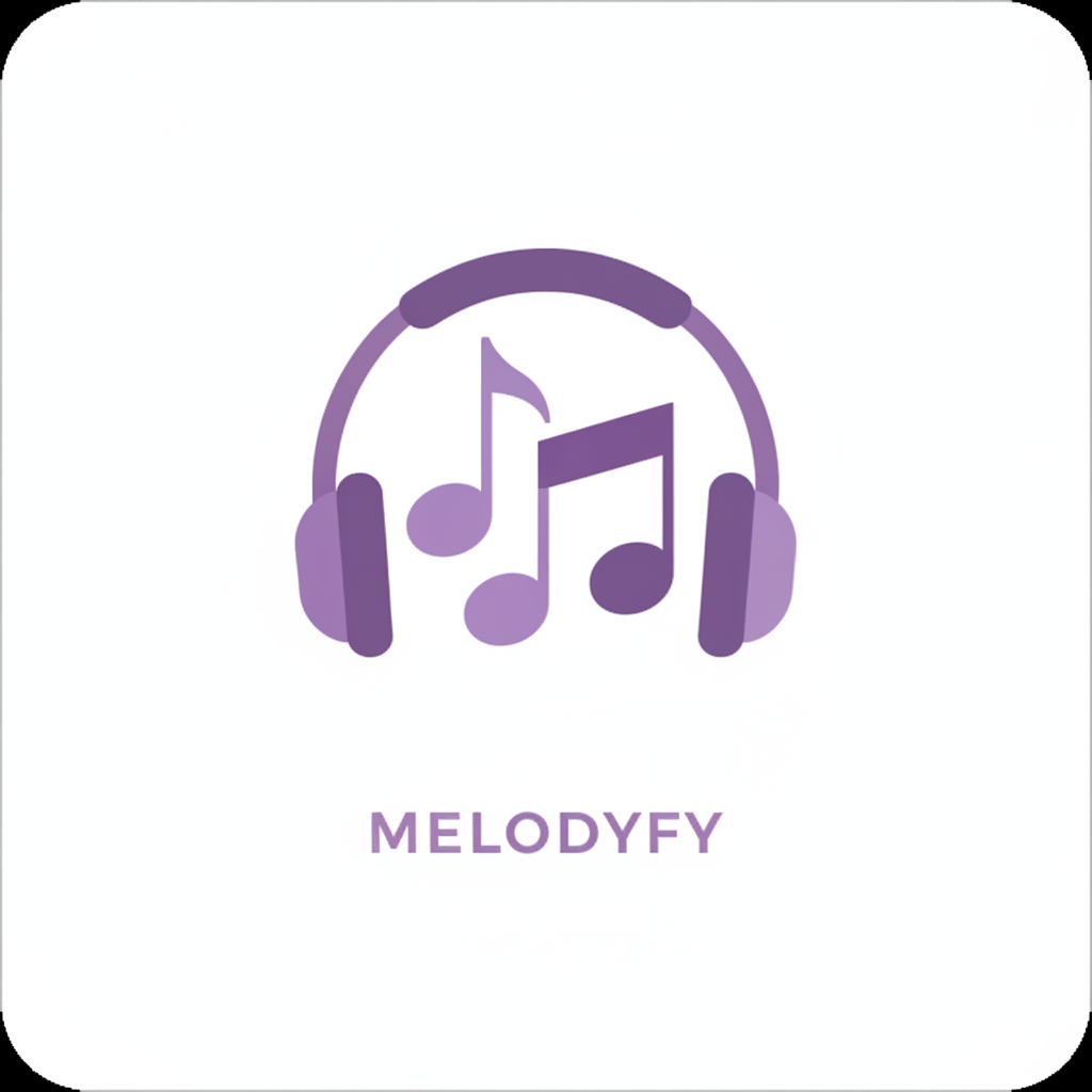 Amazon Music Unlimitedの無料体験について