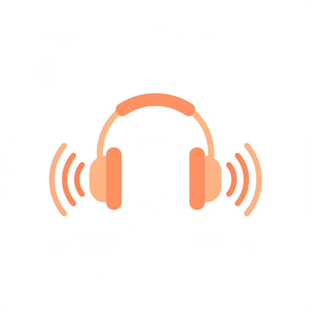 Audible（オーディブル）の無料体験について