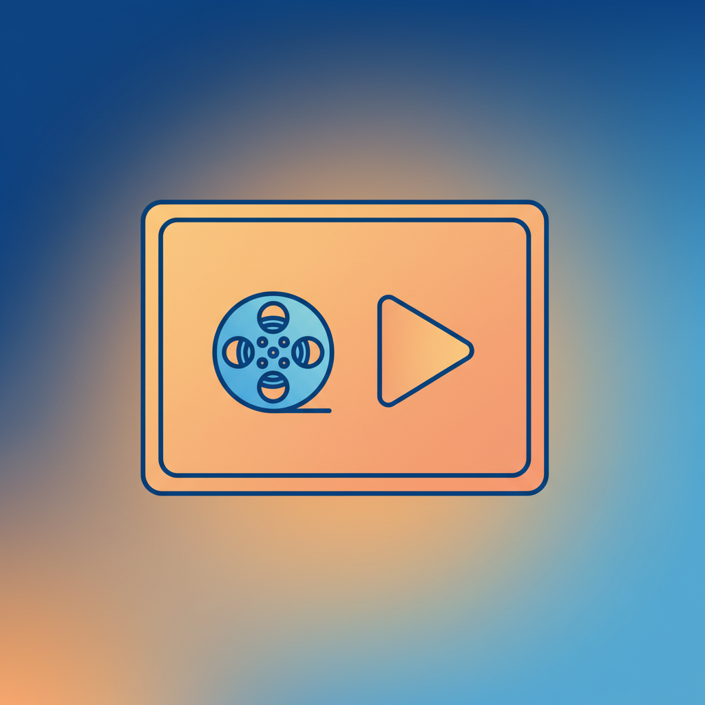 Prime Videoの無料体験について